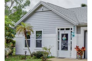 731 PINE SHORES CIRCLE, NEW SMYRNA BEACH, FL 32168 - MLS#MFRNS1084129