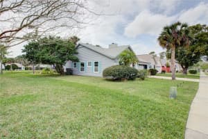 731 PINE SHORES CIRCLE, NEW SMYRNA BEACH, FL 32168 - MLS#MFRNS1084129