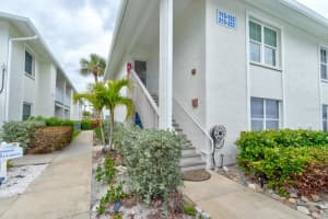 4225 ATLANTIC AVENUE, NEW SMYRNA BEACH, FL 32169 Sold 06/30/25