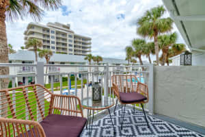 4225 ATLANTIC AVENUE, NEW SMYRNA BEACH, FL 32169 Sold 06/30/25