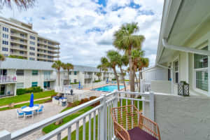 4225 ATLANTIC AVENUE, NEW SMYRNA BEACH, FL 32169 Sold 06/30/25