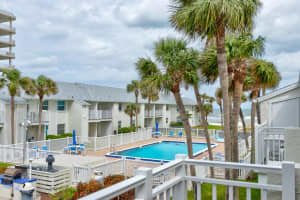 4225 ATLANTIC AVENUE, NEW SMYRNA BEACH, FL 32169 Sold 06/30/25