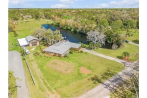 2533 GLENHAVEN STREET, NEW SMYRNA BEACH, FL 32168 Sold 07/23/25