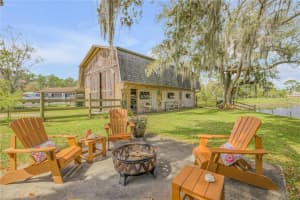 2533 GLENHAVEN STREET, NEW SMYRNA BEACH, FL 32168 Sold 07/23/25