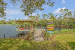 2533 GLENHAVEN STREET, NEW SMYRNA BEACH, FL 32168 Sold 07/23/25