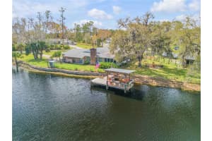 2533 GLENHAVEN STREET, NEW SMYRNA BEACH, FL 32168 Sold 07/23/25
