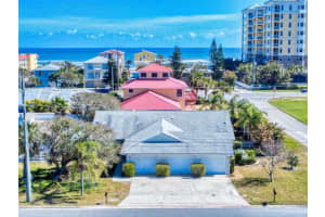 3827 SCHOOLWAY AVENUE, NEW SMYRNA BEACH, FL 32169 Sold 07/15/25