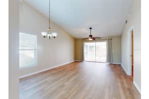 3827 SCHOOLWAY AVENUE, NEW SMYRNA BEACH, FL 32169 Sold 07/15/25