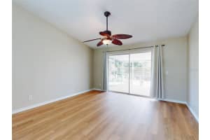 3827 SCHOOLWAY AVENUE, NEW SMYRNA BEACH, FL 32169 Sold 07/15/25