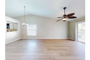 3827 SCHOOLWAY AVENUE, NEW SMYRNA BEACH, FL 32169 Sold 07/15/25