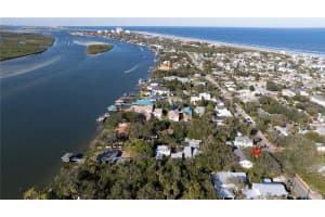 111 ESTHER STREET, NEW SMYRNA BEACH, FL 32169 - MLS#MFRNS1084139