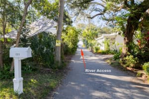 111 ESTHER STREET, NEW SMYRNA BEACH, FL 32169 - MLS#MFRNS1084139