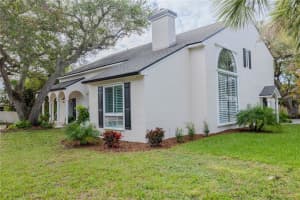 111 ESTHER STREET, NEW SMYRNA BEACH, FL 32169 - MLS#MFRNS1084139