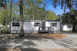 2040 PORTO BOULEVARD, NEW SMYRNA BEACH, FL 32168 Sold 06/07/25