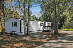 2040 PORTO BOULEVARD, NEW SMYRNA BEACH, FL 32168 Sold 06/07/25
