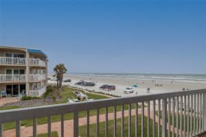 111 N Atlantic Ave #a219, NEW SMYRNA BEACH