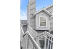 898 Baybreeze Way #880, NEW SMYRNA BEACH