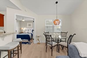 898 BAYBREEZE WAY, NEW SMYRNA BEACH, FL 32169 - MLS#MFRNS1084146