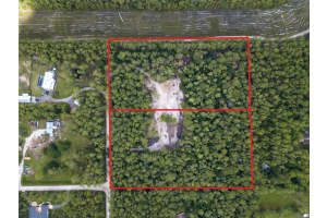 2172 POINSETTIA DRIVE, PORT ORANGE, FL 32128 - MLS#MFRNS1084147
