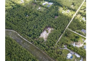 2172 POINSETTIA DRIVE, PORT ORANGE, FL 32128 - MLS#MFRNS1084147