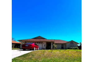 3163 DUDLEY DRIVE, DELTONA, FL 32738 Sold 05/05/25