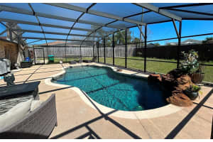 3163 DUDLEY DRIVE, DELTONA, FL 32738 Sold 05/05/25