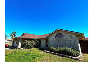 3163 DUDLEY DRIVE, DELTONA, FL 32738 Sold 05/05/25