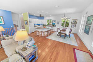 33 COASTAL OAKS CIRCLE, PONCE INLET, FL 32127 Sold 04/30/25
