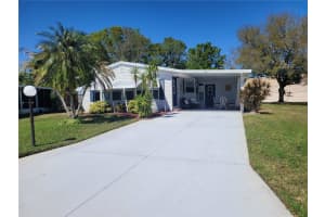 147 Woodsmill Blvd #60, COCOA