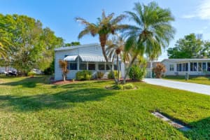 147 WOODSMILL BOULEVARD, COCOA, FL 32926 - MLS#MFRNS1084151