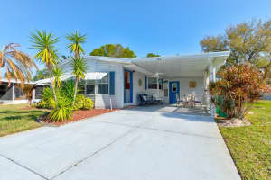 147 WOODSMILL BOULEVARD, COCOA, FL 32926 - MLS#MFRNS1084151