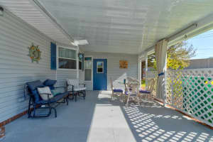 147 WOODSMILL BOULEVARD, COCOA, FL 32926 - MLS#MFRNS1084151