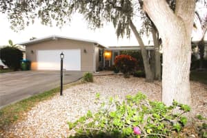 458 SIOUX BOULEVARD, OAK HILL, FL 32759 Sold 06/13/25