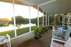 458 SIOUX BOULEVARD, OAK HILL, FL 32759 Sold 06/13/25