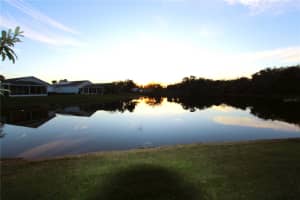458 SIOUX BOULEVARD, OAK HILL, FL 32759 Sold 06/13/25