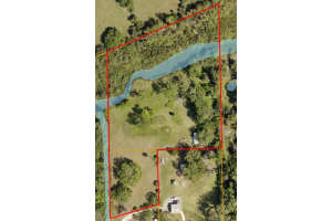 318 PALM AVENUE, OAK HILL, FL 32759 - MLS#MFRNS1084156