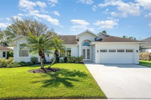 2908 CYPRESS RIDGE TRAIL, PORT ORANGE, FL 32128 Sold 06/27/25