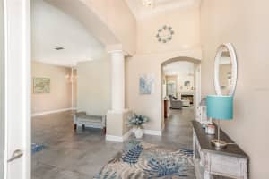 2908 CYPRESS RIDGE TRAIL, PORT ORANGE, FL 32128 Sold 06/27/25