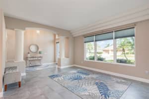 2908 CYPRESS RIDGE TRAIL, PORT ORANGE, FL 32128 Sold 06/27/25