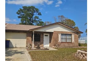 801 EGRET COURT, EDGEWATER, FL 32141 Sold 06/12/25