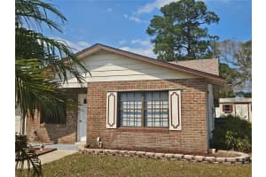 801 EGRET COURT, EDGEWATER, FL 32141 Sold 06/12/25