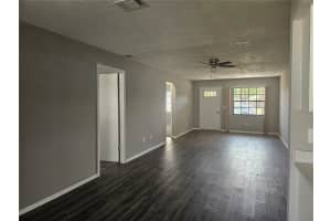 801 EGRET COURT, EDGEWATER, FL 32141 Sold 06/12/25