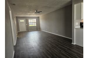 801 EGRET COURT, EDGEWATER, FL 32141 Sold 06/12/25