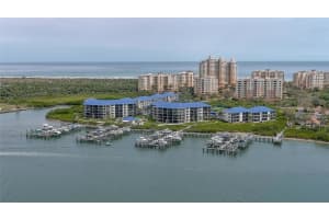 2700 PENINSULA AVENUE, NEW SMYRNA BEACH, FL 32169 - MLS#MFRNS1084165