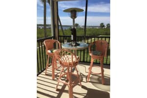 2700 PENINSULA AVENUE, NEW SMYRNA BEACH, FL 32169 - MLS#MFRNS1084165