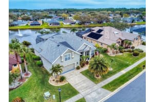 6665 MERRYVALE LANE, PORT ORANGE, FL 32128 Sold 06/06/25