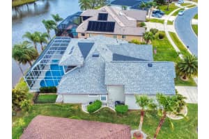 6665 MERRYVALE LANE, PORT ORANGE, FL 32128 Sold 06/06/25