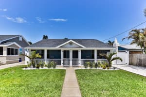 216 Kirkland Dr, NEW SMYRNA BEACH