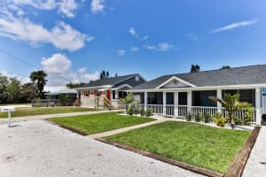 216 KIRKLAND DRIVE, NEW SMYRNA BEACH, FL 32169 - MLS#MFRNS1084168