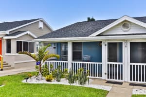 216 KIRKLAND DRIVE, NEW SMYRNA BEACH, FL 32169 - MLS#MFRNS1084168